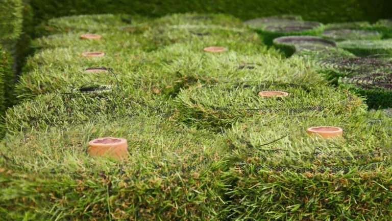 What's the Difference Between Pet Turf, Putting Green Turf, and Landscape Turf? A Guide for Arizona Homeowners