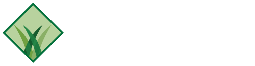 Arizona Luxury Lawns & Putting Greens