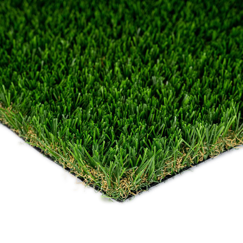 Artificial grass turf for luxury lawns and putting greens in Arizona.