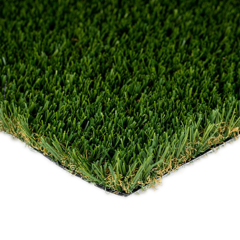 Artificial grass turf for luxury lawns and putting greens in Arizona.