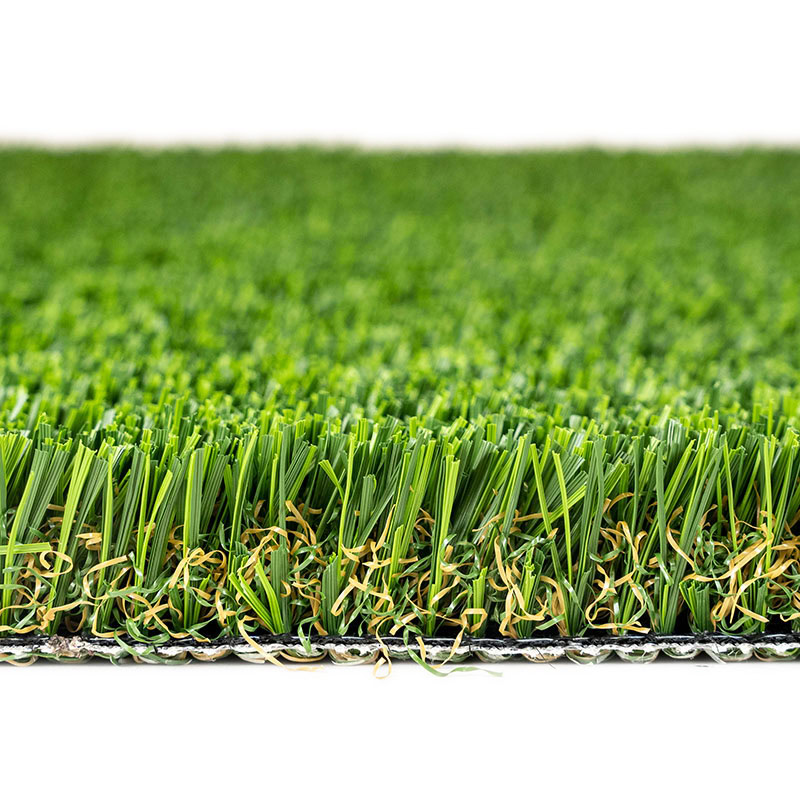 Artificial grass turf for luxury lawns and putting greens in Arizona.