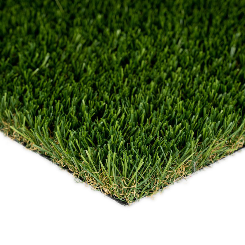 Artificial grass turf for luxury lawns and putting greens in Arizona.