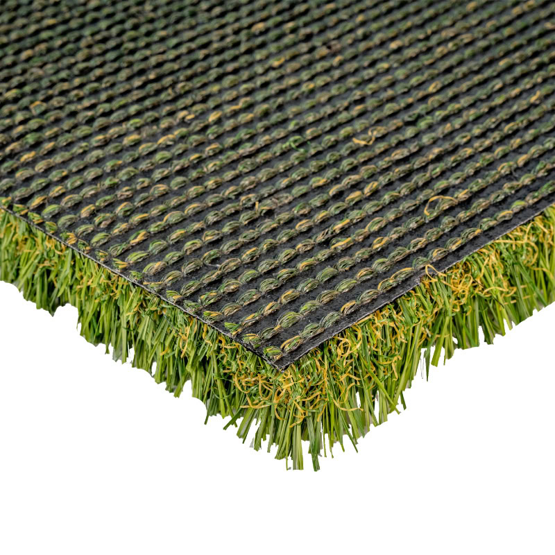 Artificial turf for luxury lawns and putting greens in Arizona.