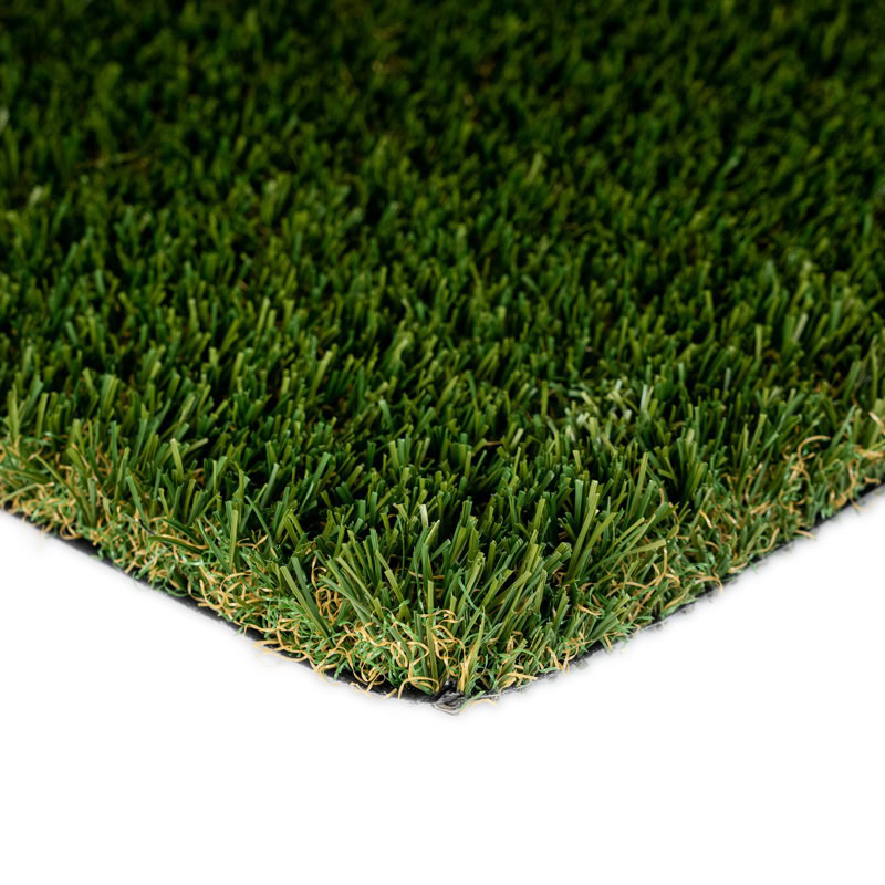 Artificial turf for luxury lawns and putting greens in Arizona.