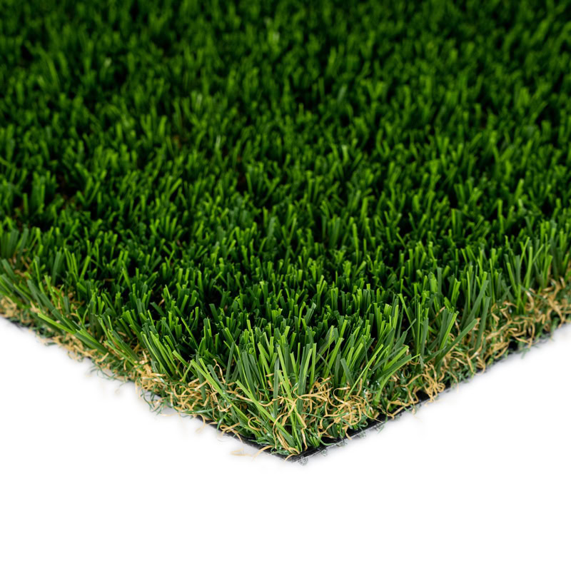 Artificial grass turf for luxury lawns and putting greens in Arizona.