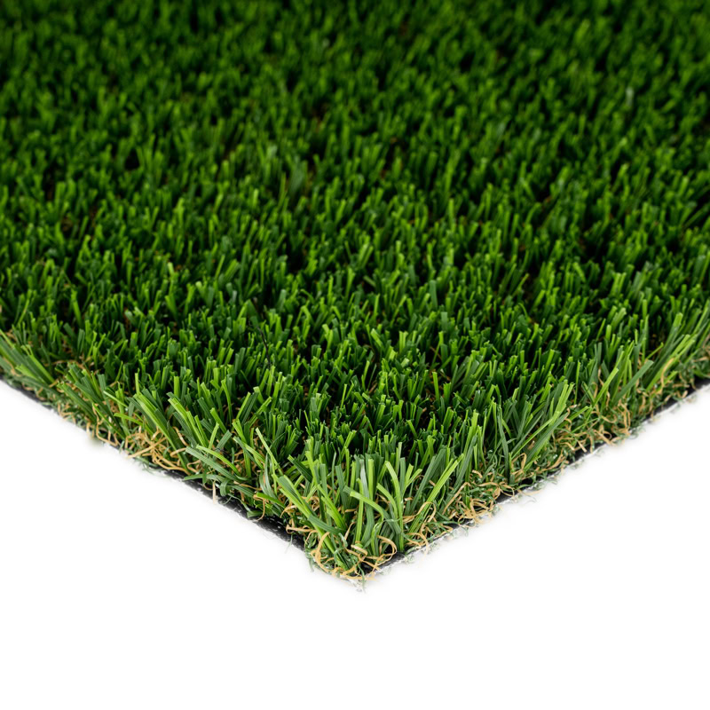 Artificial grass turf for luxury lawns and putting greens in Arizona.