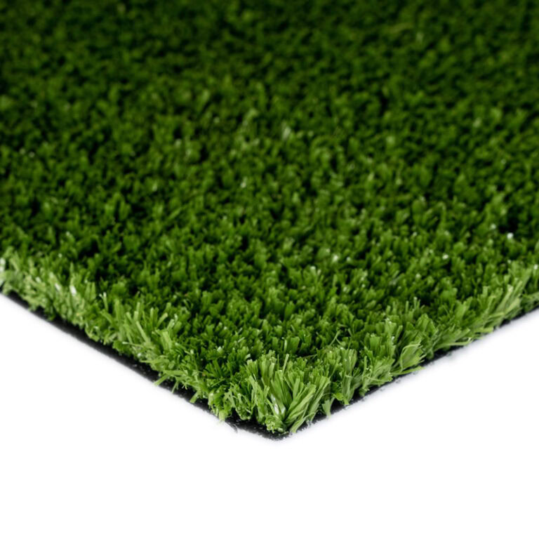 Lux Pro Putt