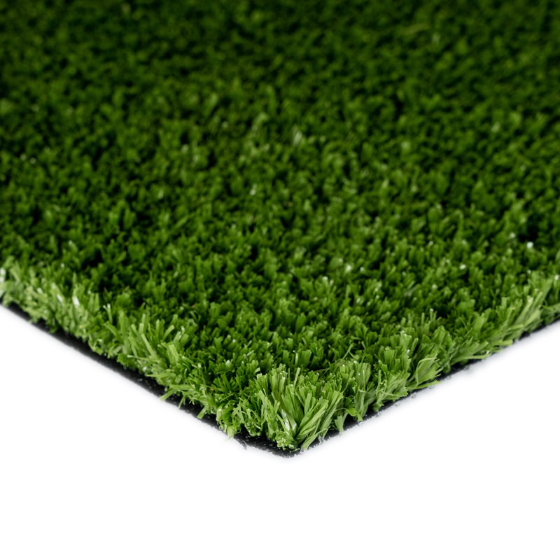 Artificial grass turf for luxury lawns and putting greens in Arizona.