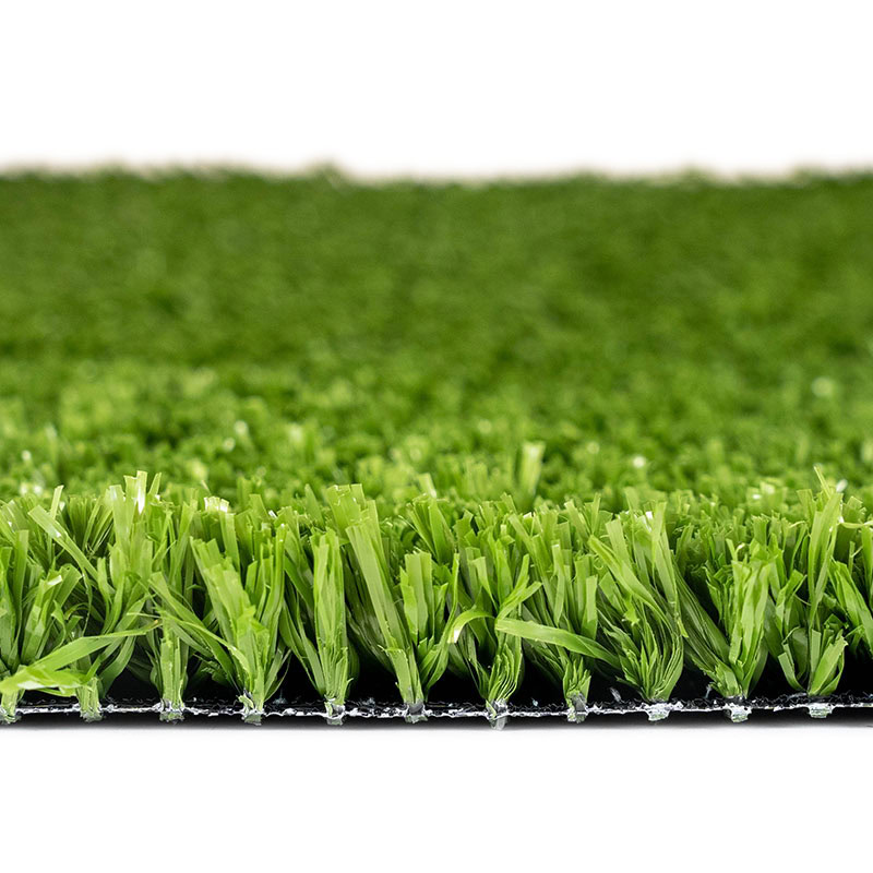 Artificial grass turf for luxury lawns and putting greens in Arizona.