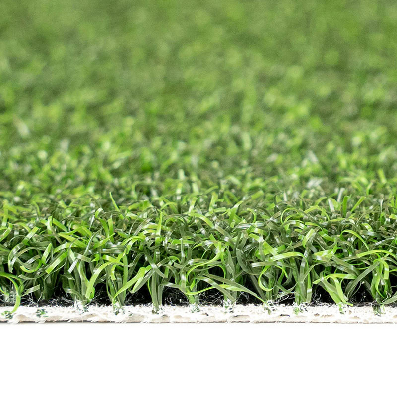 Artificial grass for luxury lawns and putting greens in Arizona.