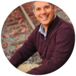 Brad L.